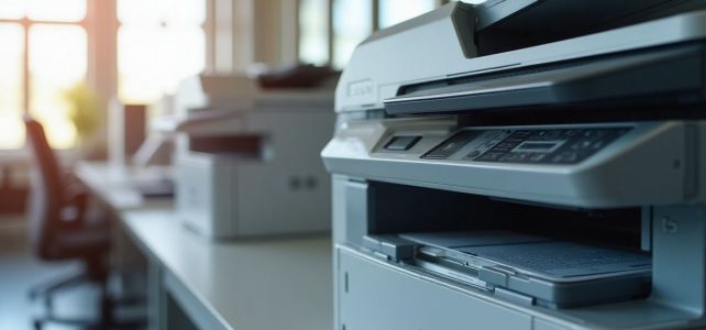 Révolutionner la gestion documentaire : découvrez le logiciel GED Révolutionner la gestion documentaire : découvrez le logiciel GED