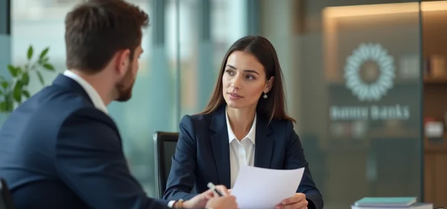Tout savoir sur les banques : services, conseils et comparatifs pour bien choisir