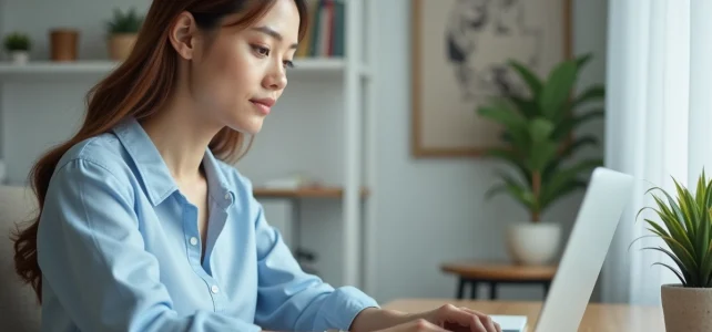 Comment accéder facilement à votre espace membre Wannonce en quelques étapes simples