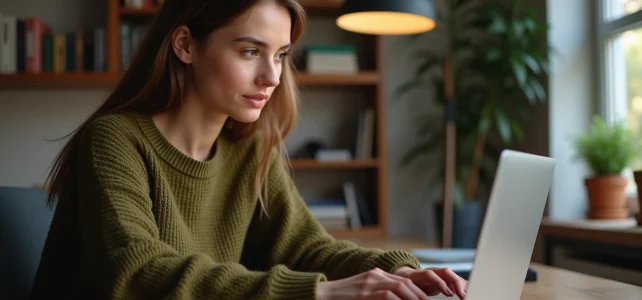Découvrez comment explorer olwebforum et rester informé des actualités du web