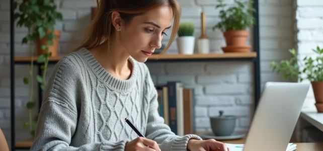 Découvrez comment optimiser votre mémoire avec les nouvelles solutions de sauvegarde cérébrale Découvrez comment optimiser votre mémoire avec les nouvelles solutions de sauvegarde cérébrale