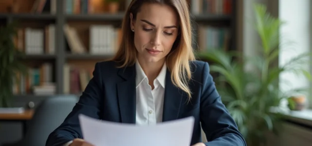 Tout savoir sur les offres d&rsquo;assurance adaptées à vos besoins en 2024