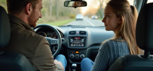 Tout savoir sur les tarifs et conditions de la conduite supervisée en 2024 Tout savoir sur les tarifs et conditions de la conduite supervisée en 2024