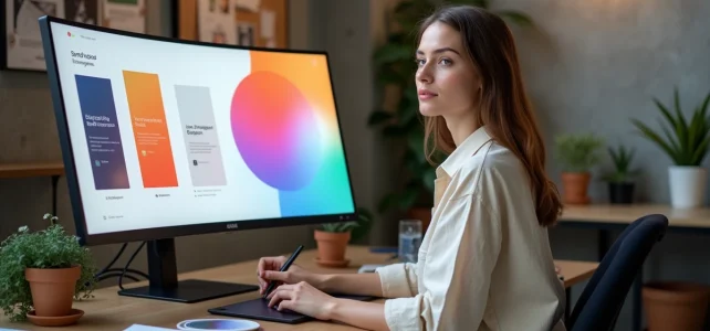 Les dernières tendances du digital et de la création à découvrir sur Pixikult Les dernières tendances du digital et de la création à découvrir sur Pixikult